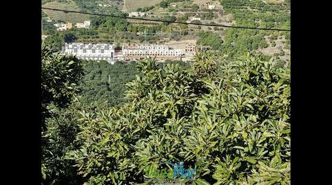 Foto 3 de Finca rústica en venda a El Zahonao, Torrecuevas - Lomas del Gato, Granada