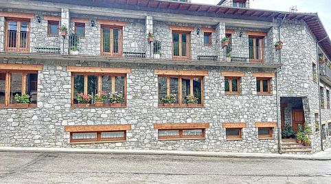 Edificio en Setcases Vall de Núria, imagen 4