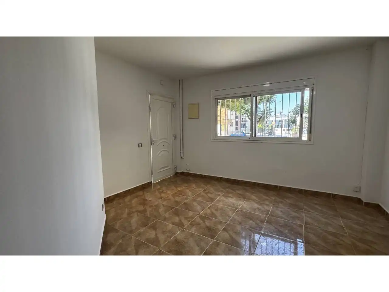 Habitación de Piso en venta en Olesa de Montserrat