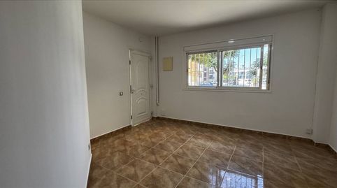 Photo 3 of Flat for sale in Calle Santa Oliva, Olesa de Montserrat, Barcelona