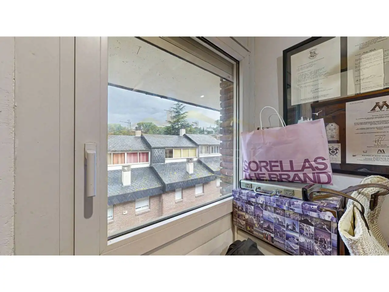 Adosado en venta en Calle Lluís Millet 14, imagen 33