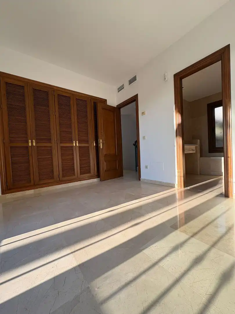 Casa o xalet en venda en Mijas amb Calefacció, Jardí privat i Terrassa
