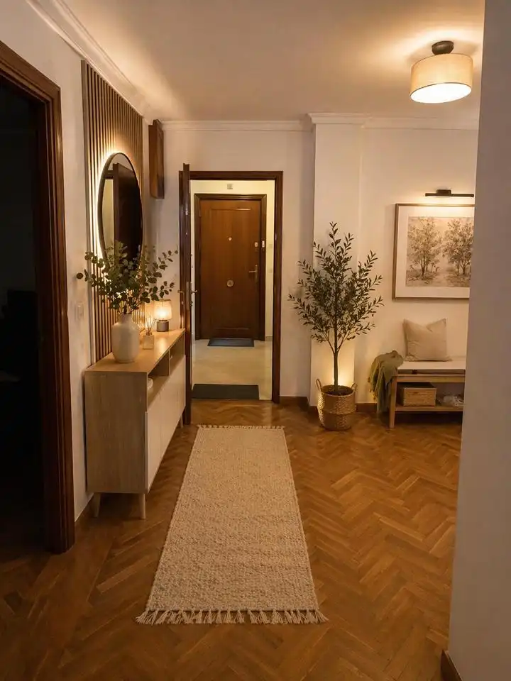 Piso con ascensor en venta en Calle Empecinado, imagen 35