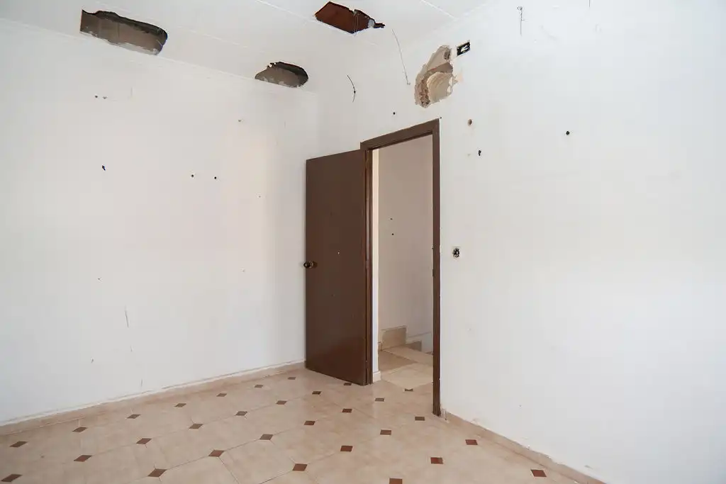 Casa o xalet en venda a Santa Cecilia, Santa Lucía