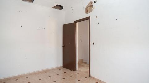 Foto 3 de Casa o xalet en venda a Santa Cecilia, Santa Lucía, Murcia