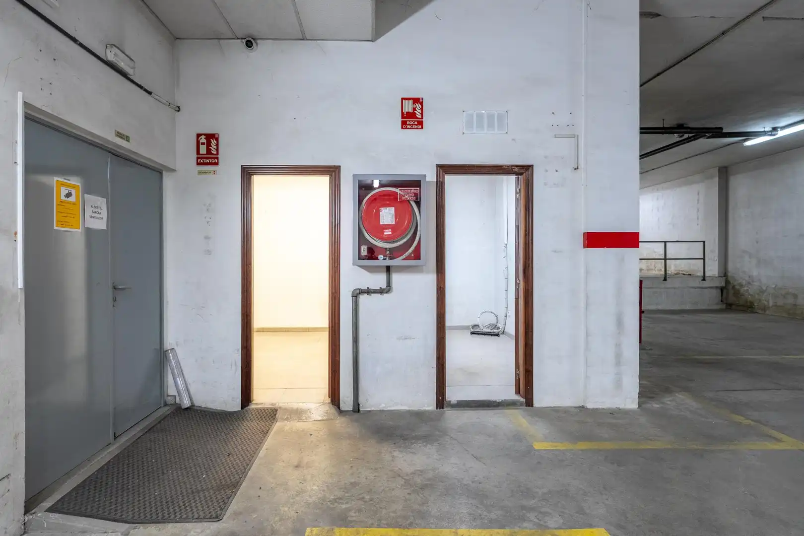 Local comercial en venda a d'Extremadura, imagen 14