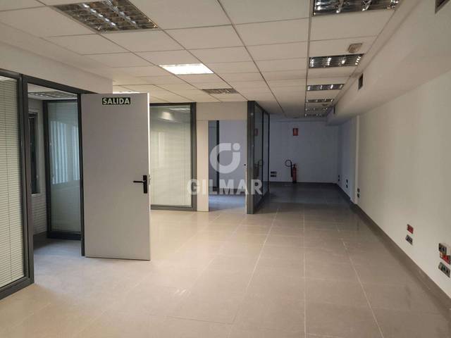 Local comercial en Venta en Pinar del Rey