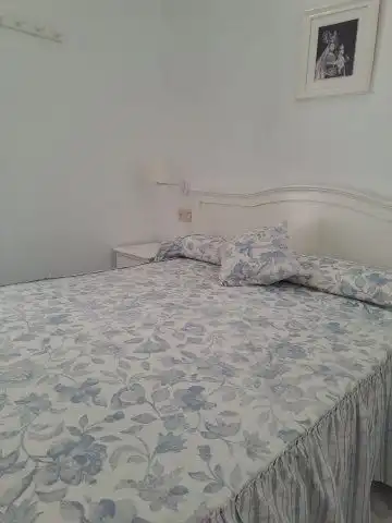 Apartamento en venta en islantilla 1, imagen 20