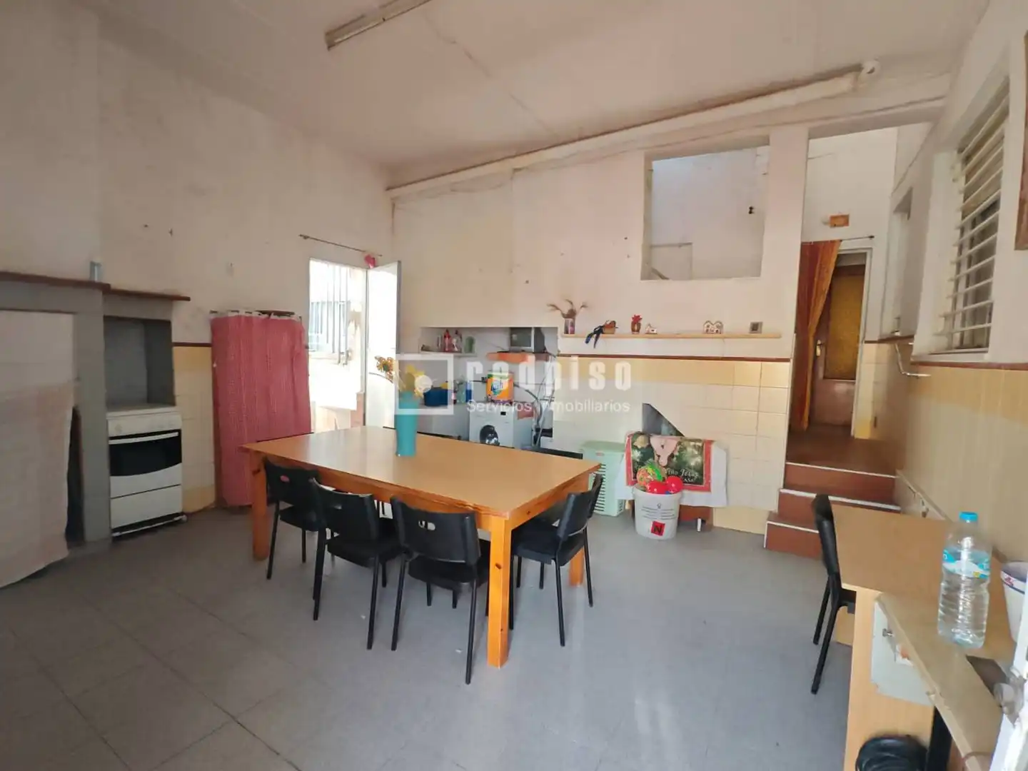 Casa en venda a de la Paz, imagen 10