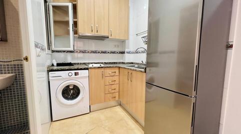 Photo 2 of Flat for rent in Calle Formentera, 14, La Prosperitat,  Barcelona Capital