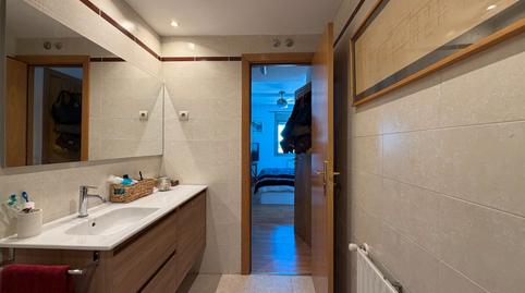 Foto 4 de Piso en venta en Calle de la Sierra de Atapuerca, Las Tablas,  Madrid Capital