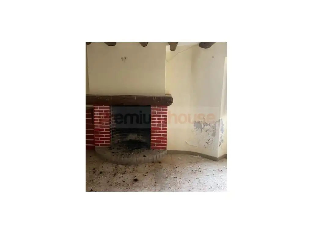 House for sale in Calle Escaletes, imagen 2