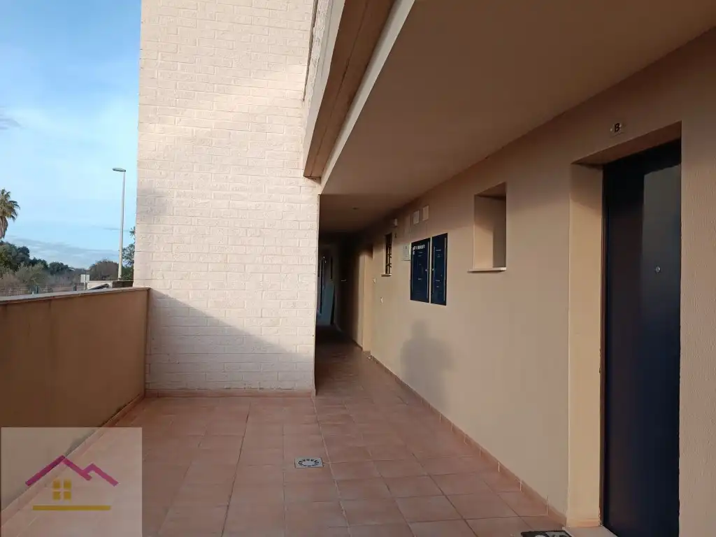 Ground floor for sale in Calle Garbi, 4, Torreblanca