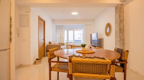 Photo 5 of Flat for sale in Altea ciudad, Alicante