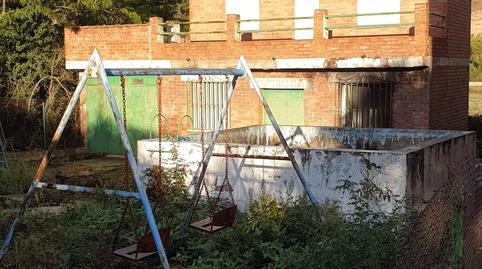 Photo 2 of Country house for sale in Agoncillo, La Rioja