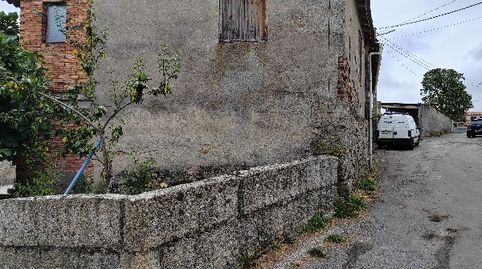 Foto 3 von Haus oder Chalet zum Verkauf in Covelas, Os Blancos , Ourense