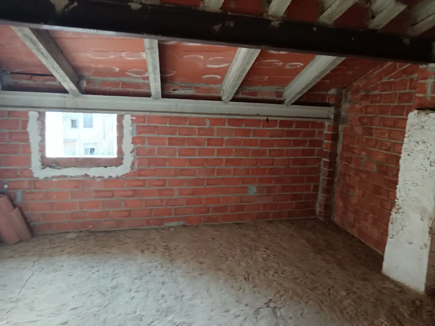 Detached homes for sale in Caudiel  with Terrace and Balcony