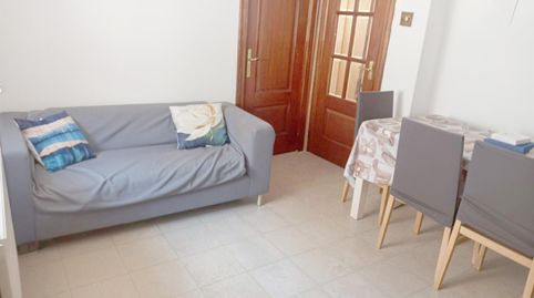 Photo 5 of Flat for rent in Imperial, 23, Prosperidad - Delicias, Salamanca Capital
