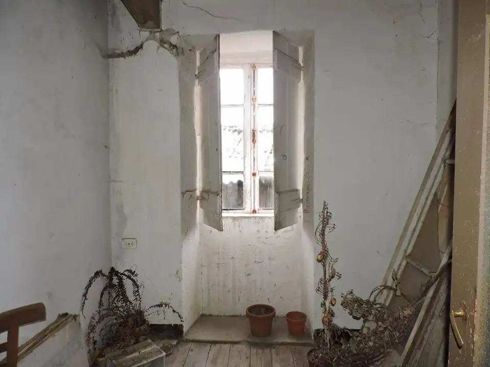 Houses for sale in Rois  with Private garden and Storage room