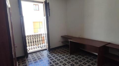 Photo 2 of House or chalet for sale in Quatretonda, Valencia