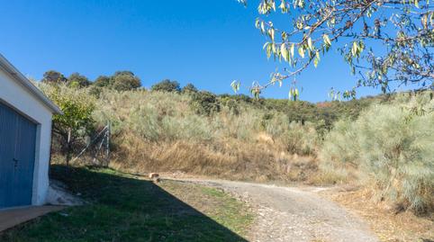 Foto 2 de Finca rústica en venda a Purchena, Almería