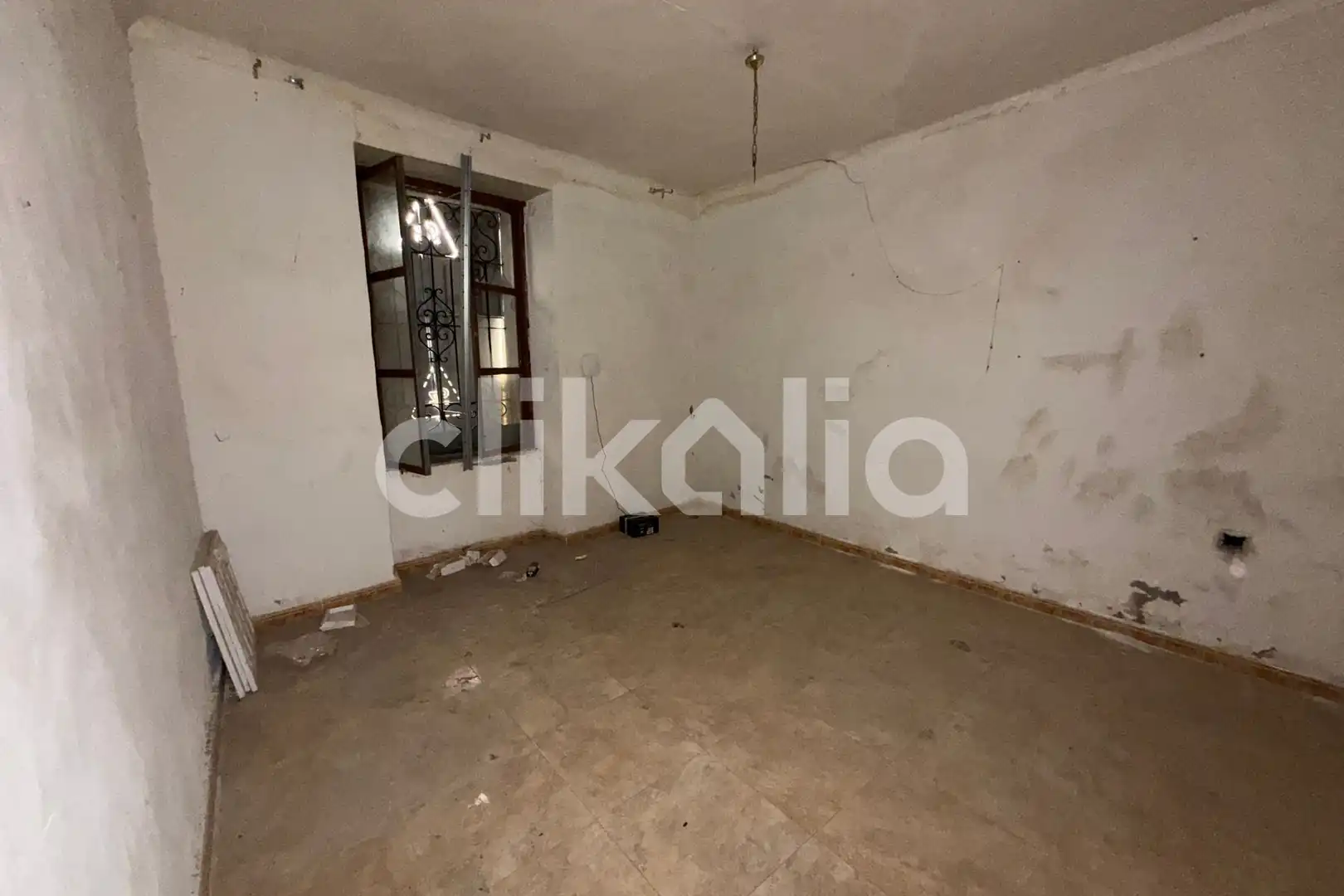 Casa o xalet en venda en Jumilla amb Terrassa i Traster
