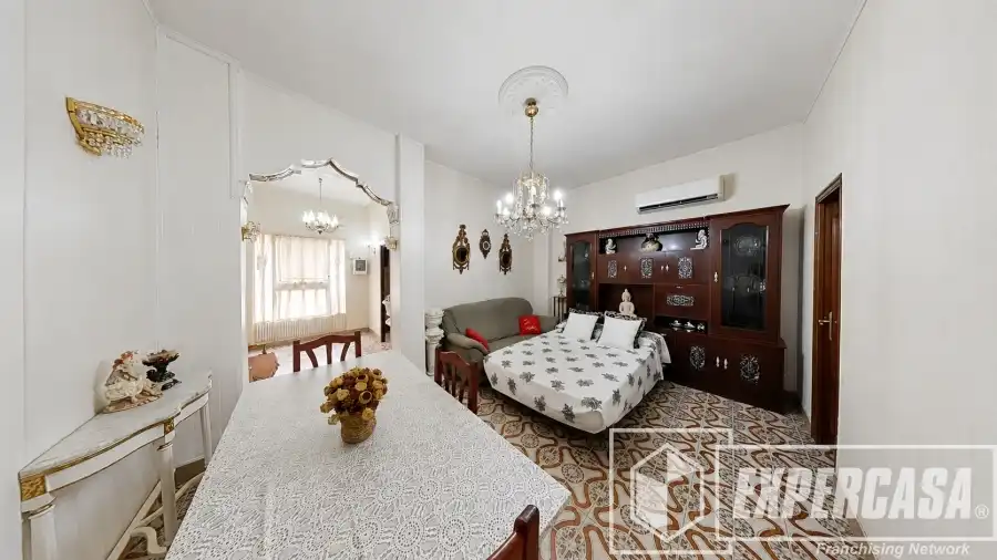 Maison à vendre à Albal