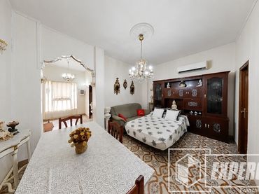 Casa in vendita a Albal