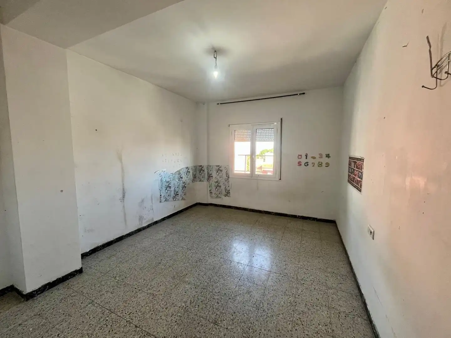 Àtic en venda en Sabadell amb Terrassa i Balcó