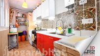 Flat for sale in Falconera, Beniopa - Sant Pere, imagen 3