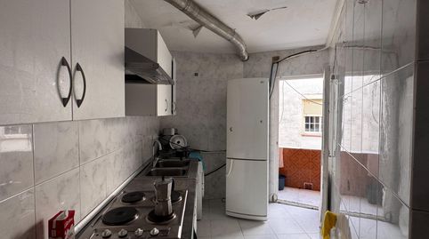 Foto 3 de Piso en venta en Avenida de Pere 'el Cerimoniós', Centre, Reus