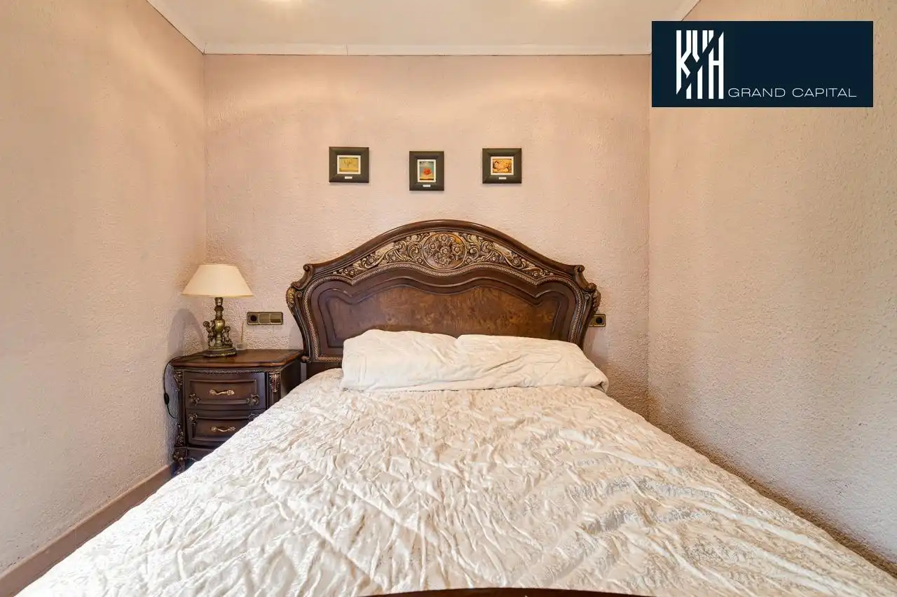 Maison avec terrasse à vendre à Carrer Carrer Alguer, imagen 38