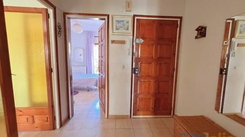 Foto 3 de Piso en venta en Calle de la Sala, Poble, Calonge i Sant Antoni
