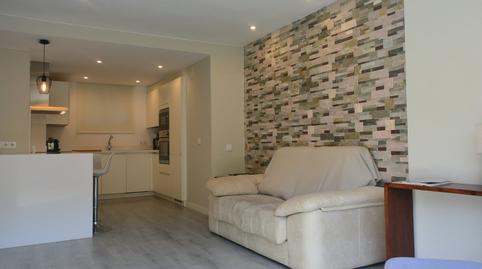 Photo 4 of Flat to rent in Gavà Mar, Barcelona