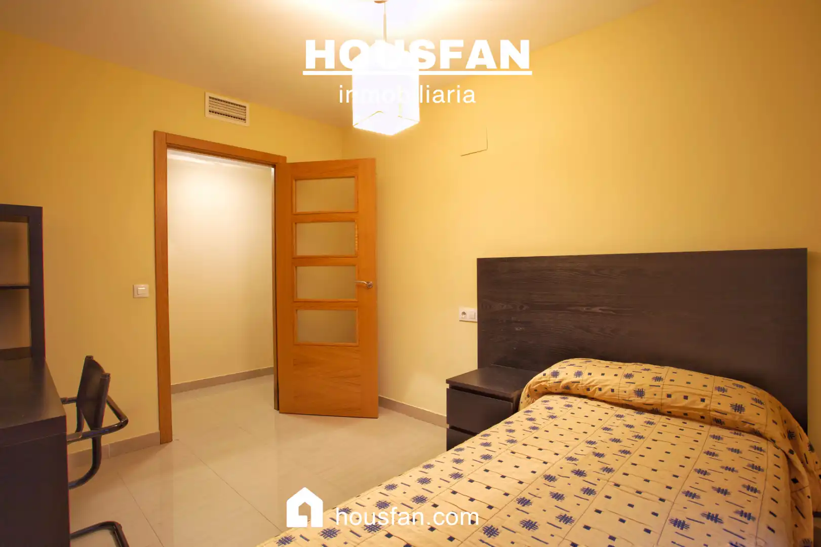 Appartement avec ascenseur à vendre à Avenida de Alemania, imagen 23