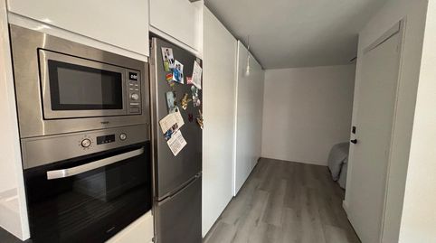 Foto 3 von Geschaftsraum zum Verkauf in Sagunto - Edisol, Córdoba Capital