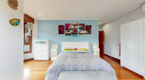 Foto 4 de Pis en venda a Iralabarri, Bilbao