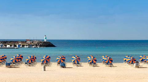 Photo 4 of Premises for sale in Caleta de Fuste, Antigua