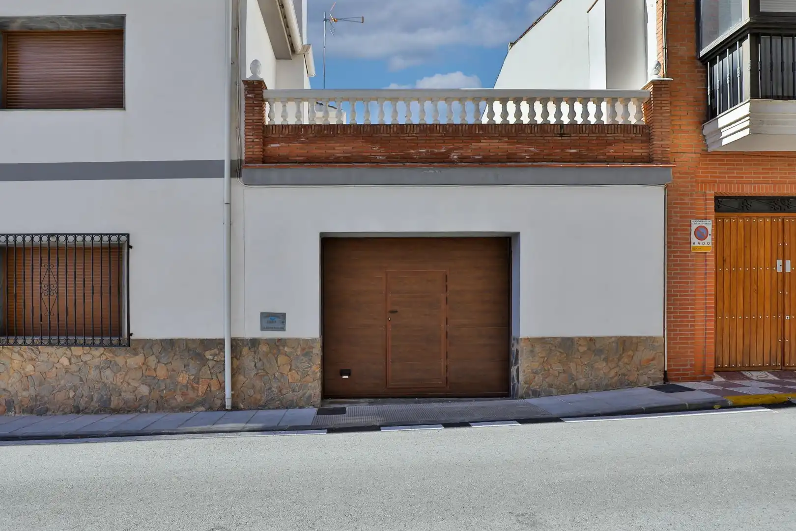 Adosado en venta en ANDALUCIA, imagen 3