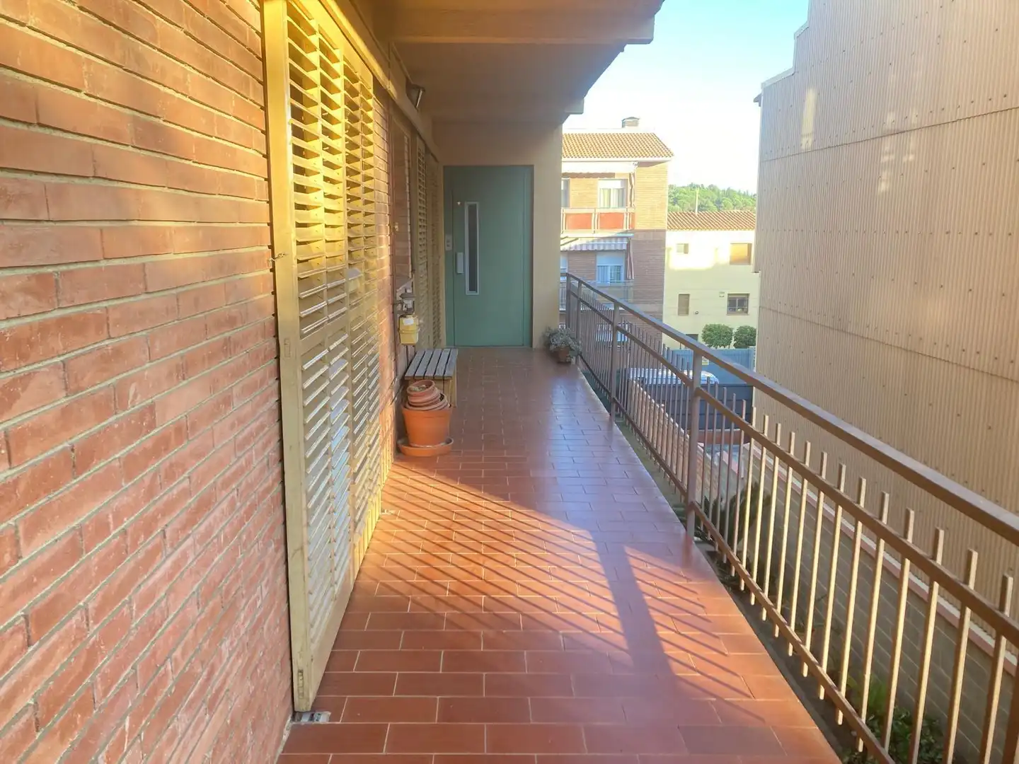 Wohngebäude mit Aufzug zum Verkauf in Sant Pere, imagen 28