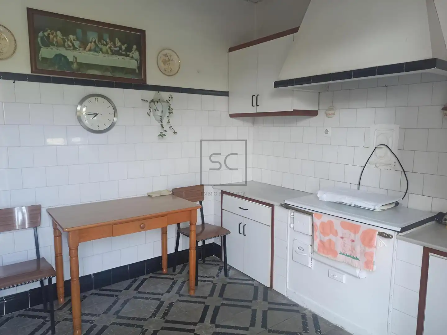 House for sale in Avenida Algeciras, imagen 7