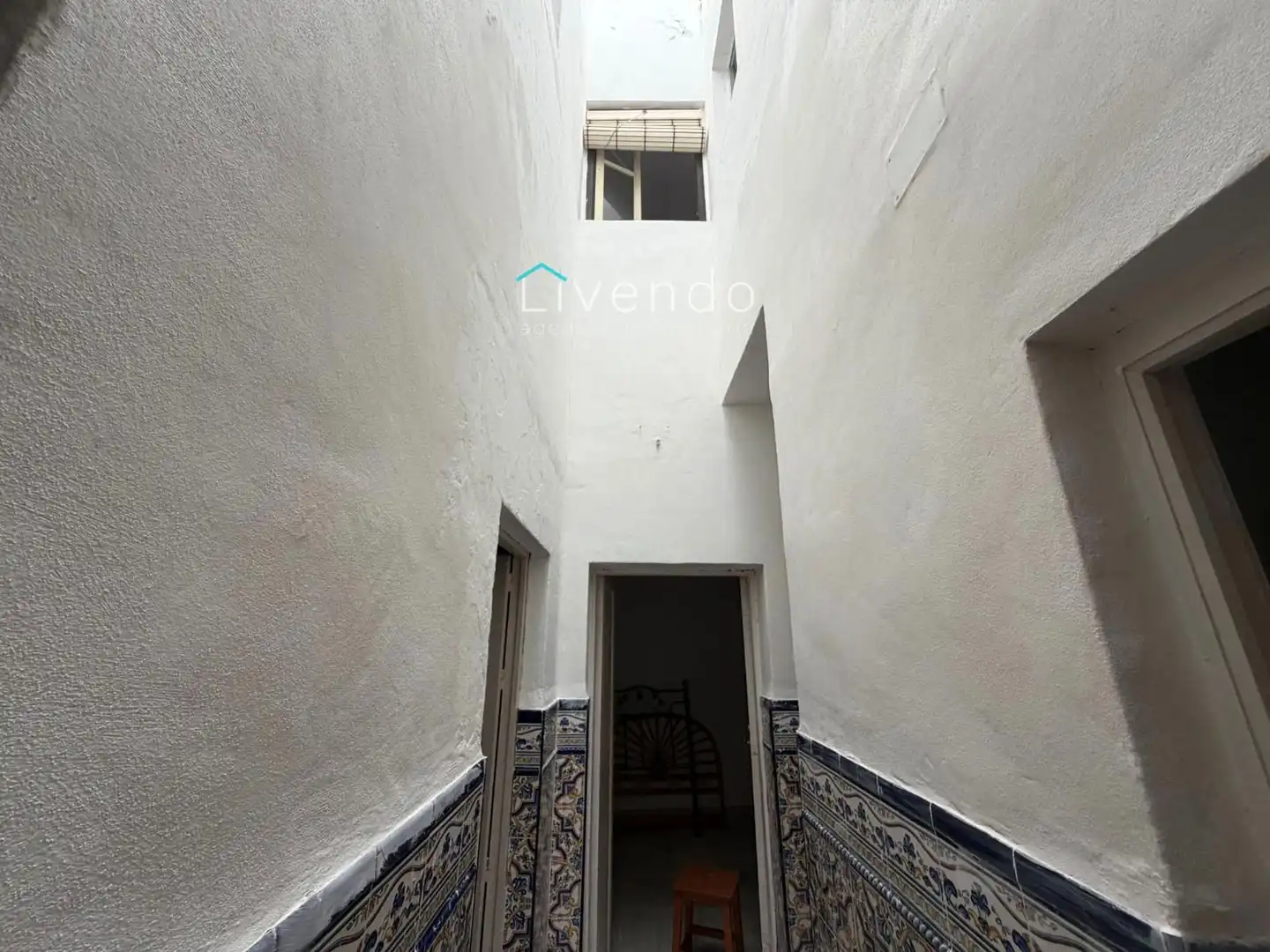 Chalet en venta en Conil, imagen 58