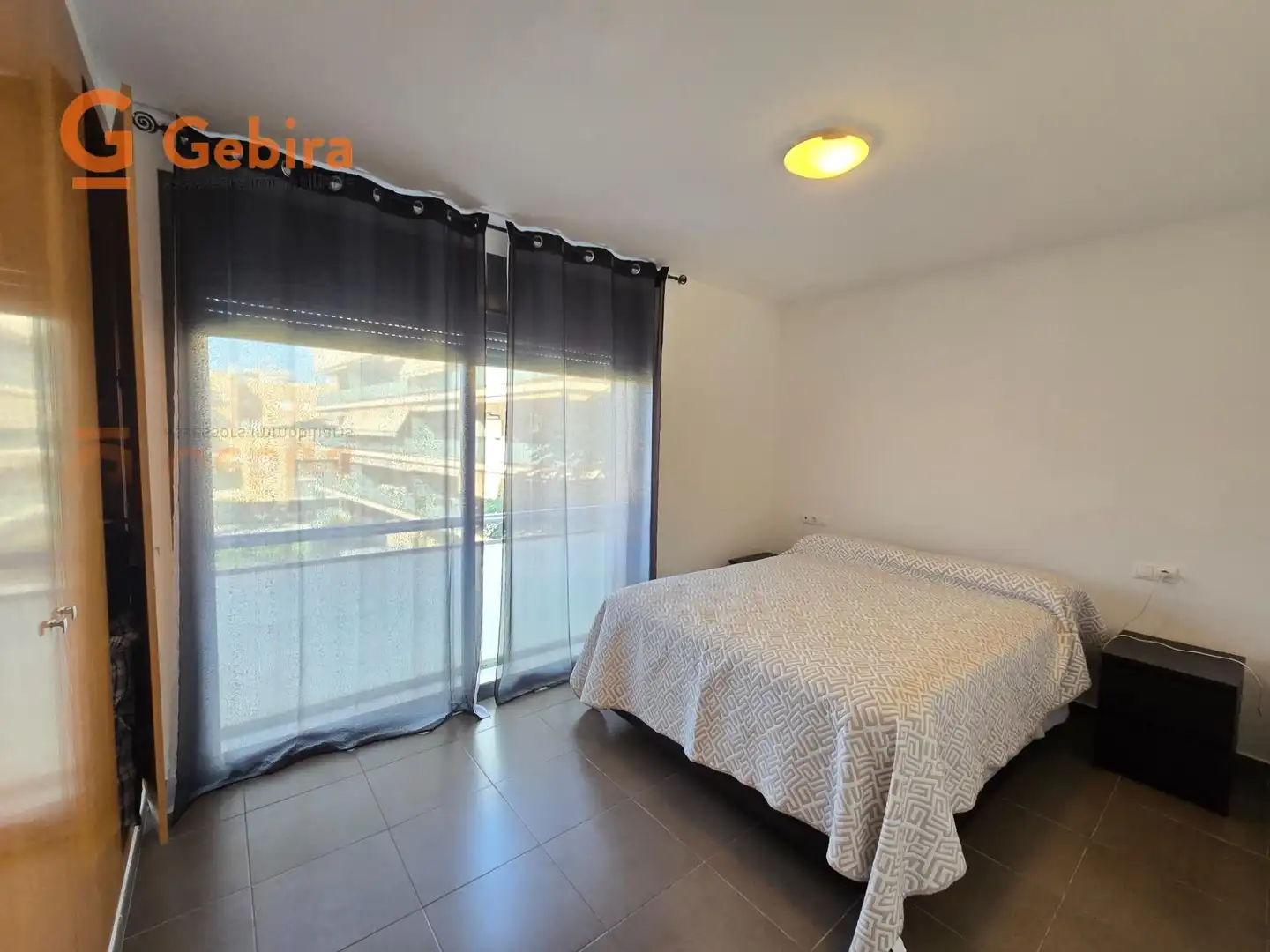 Piso con ascensor en venta en Prat de Cunit, imagen 9