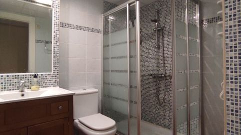 Foto 5 de Habitació a Plaza de Fernandez Viagas, 16, Cueva de Menga, Antequera