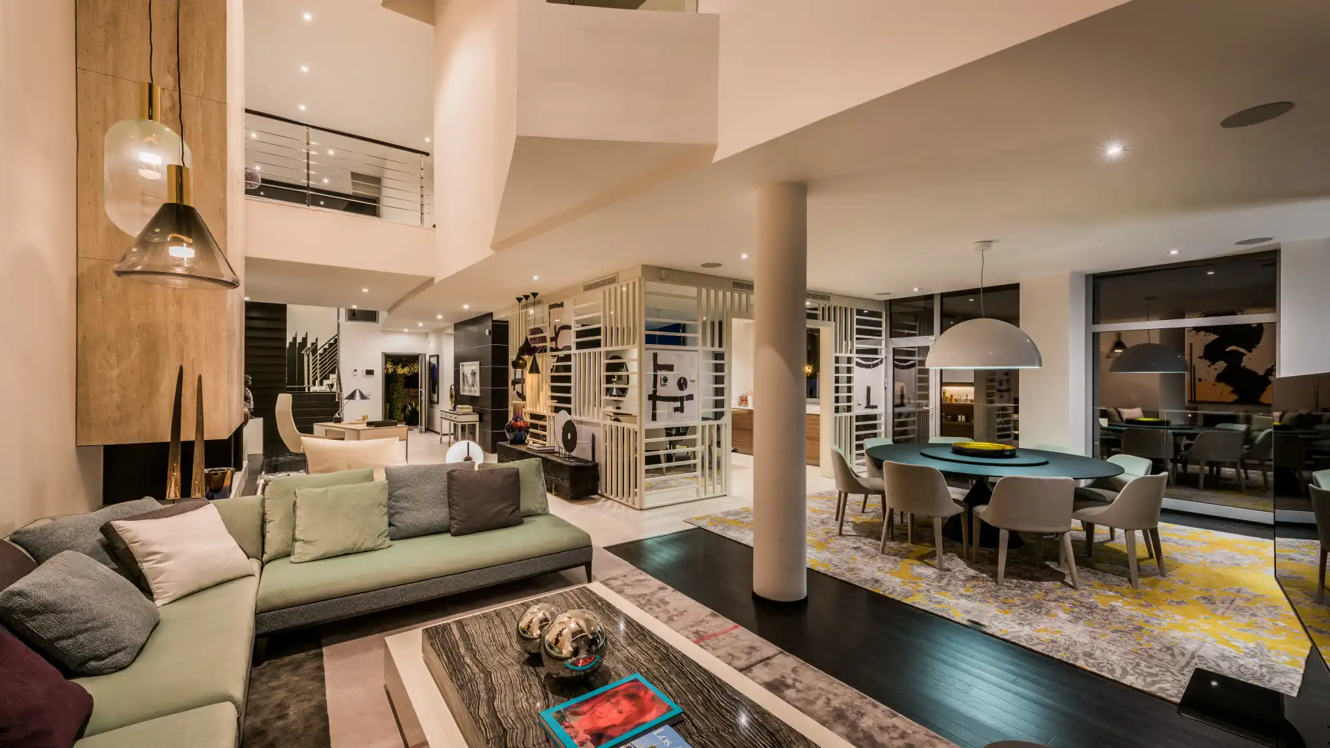 House with pool for sale in Marbella Centro, imagen 2