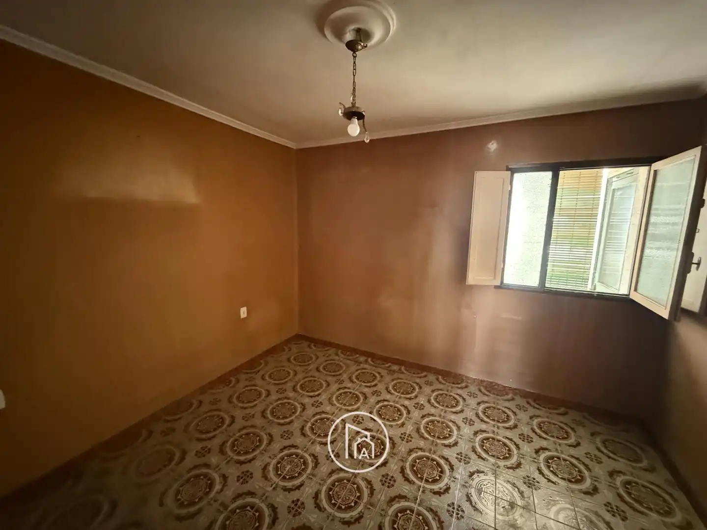 Piso en venta en L'Olivereta