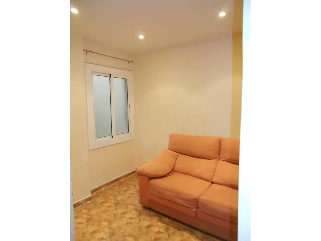 Wohnung zum Verkauf in Calle Font, imagen 5