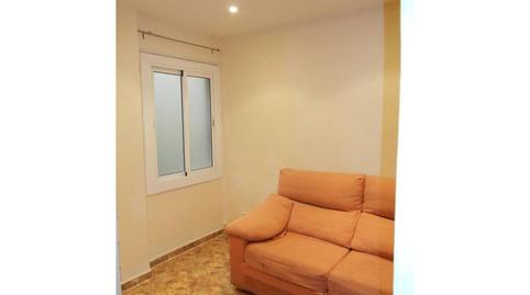 Foto 5 de Pis en venda a Calle Font, La Florida, Barcelona