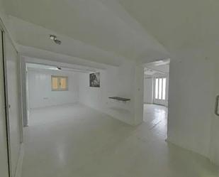 Flat for sale in San Lorenzo de El Escorial