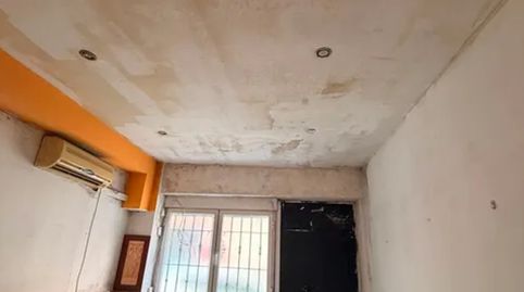 Foto 3 de Apartamento en venta en Calle de la Mandarina, Quintana, Madrid Capital